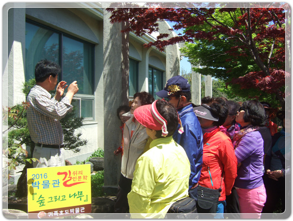 1263d089b327b1fa2e14600ced7e9f09_1461056