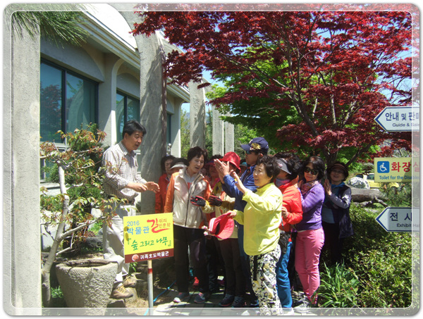 1263d089b327b1fa2e14600ced7e9f09_1461056