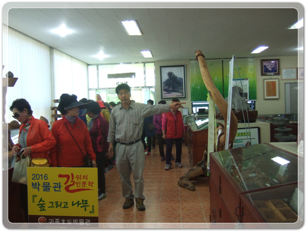 1263d089b327b1fa2e14600ced7e9f09_1461056