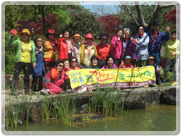 1263d089b327b1fa2e14600ced7e9f09_1461056