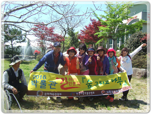 1263d089b327b1fa2e14600ced7e9f09_1461056