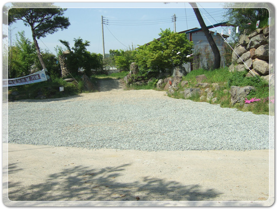 20c42601a823e51e1955a0c702619fec_1461579