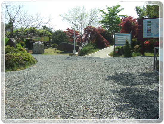 20c42601a823e51e1955a0c702619fec_1461579