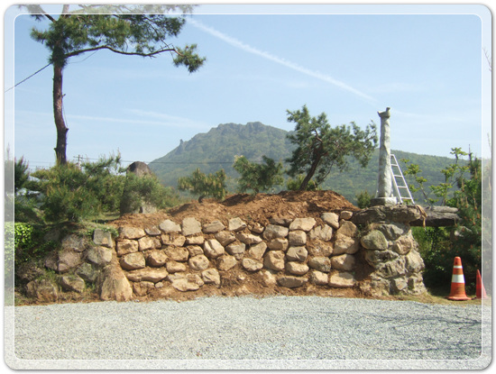 20c42601a823e51e1955a0c702619fec_1461579