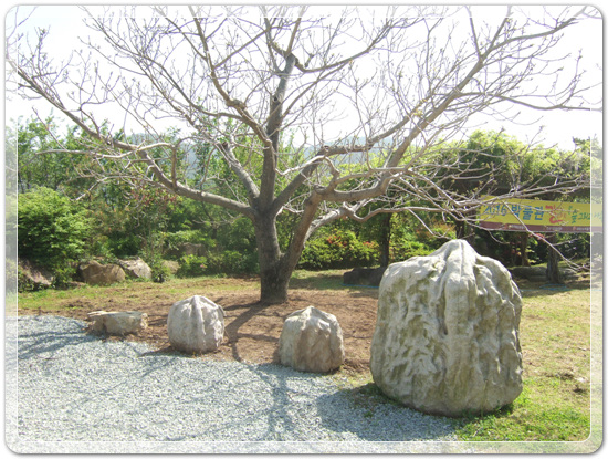 20c42601a823e51e1955a0c702619fec_1461579