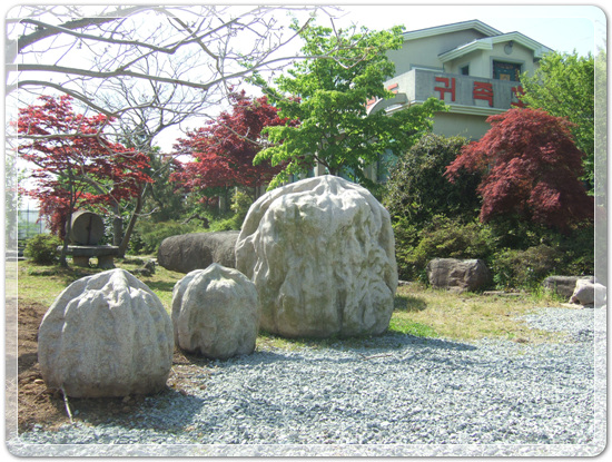 20c42601a823e51e1955a0c702619fec_1461579