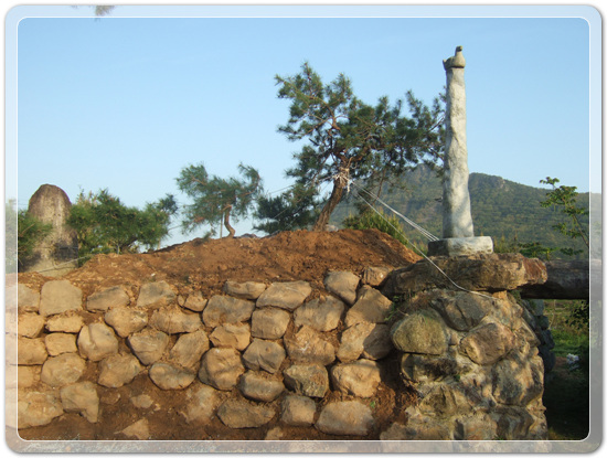 20c42601a823e51e1955a0c702619fec_1461579