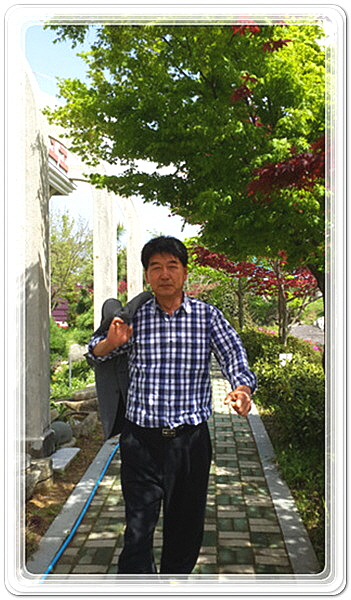 250b437d93324da41bc3dcfff9fce1e6_1460901