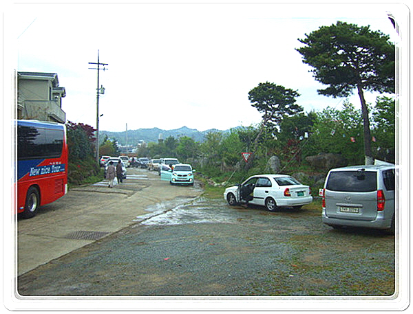 250b437d93324da41bc3dcfff9fce1e6_1460901