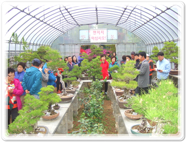 250b437d93324da41bc3dcfff9fce1e6_1460901