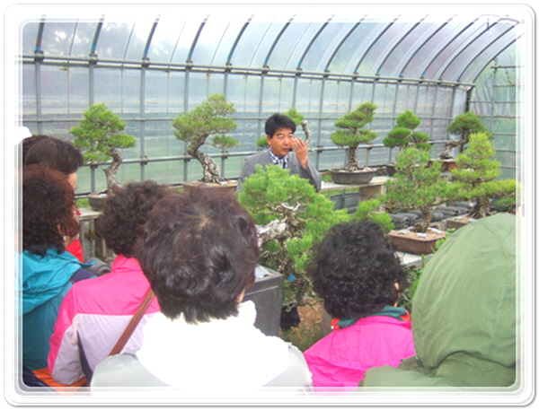 250b437d93324da41bc3dcfff9fce1e6_1460901