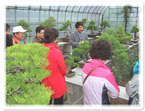 250b437d93324da41bc3dcfff9fce1e6_1460901