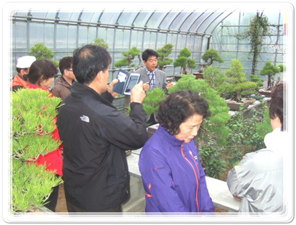 250b437d93324da41bc3dcfff9fce1e6_1460901