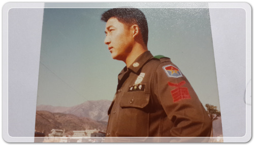 4096bcf1005548074381d422b0fb1d2e_1459864