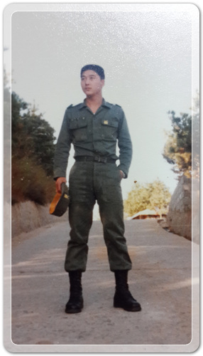 4096bcf1005548074381d422b0fb1d2e_1459865