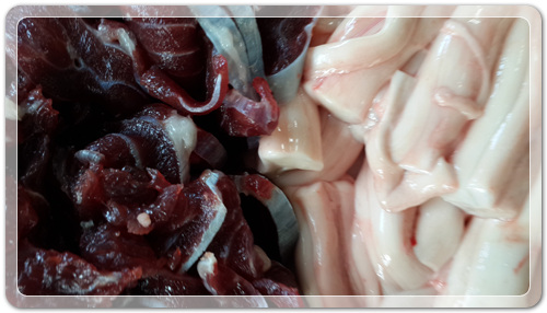 4096bcf1005548074381d422b0fb1d2e_1459865