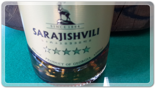 4096bcf1005548074381d422b0fb1d2e_1459865