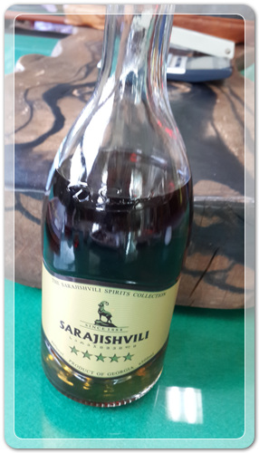 4096bcf1005548074381d422b0fb1d2e_1459865