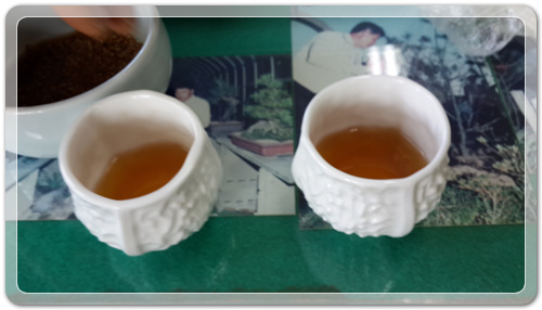 4096bcf1005548074381d422b0fb1d2e_1459865