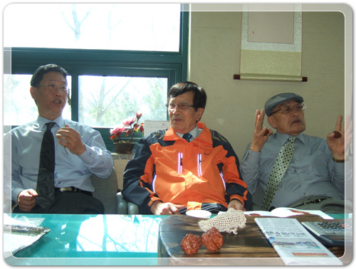 4096bcf1005548074381d422b0fb1d2e_1459865