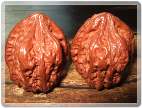 4096bcf1005548074381d422b0fb1d2e_1459865