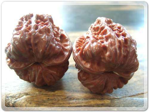 4096bcf1005548074381d422b0fb1d2e_1459865