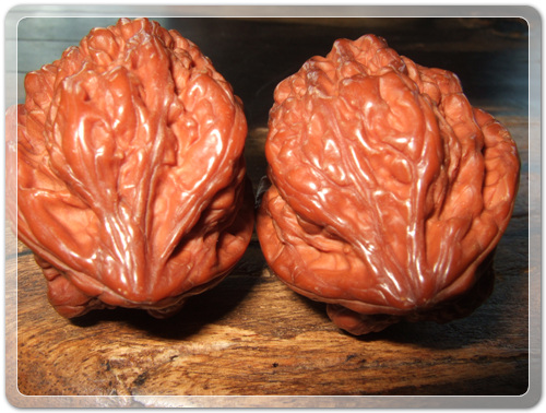 4096bcf1005548074381d422b0fb1d2e_1459865