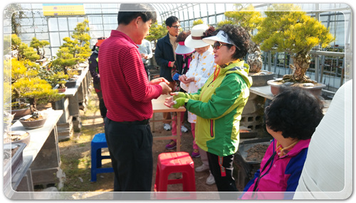 4096bcf1005548074381d422b0fb1d2e_1459865