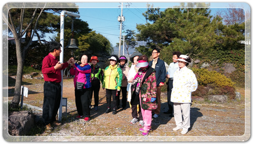 4096bcf1005548074381d422b0fb1d2e_1459865