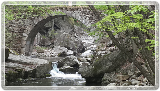 4161ea9e2a565bc073e0d801b06c75f2_1461415