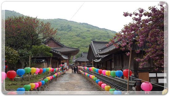 4161ea9e2a565bc073e0d801b06c75f2_1461415