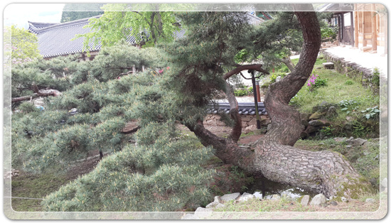 4161ea9e2a565bc073e0d801b06c75f2_1461415