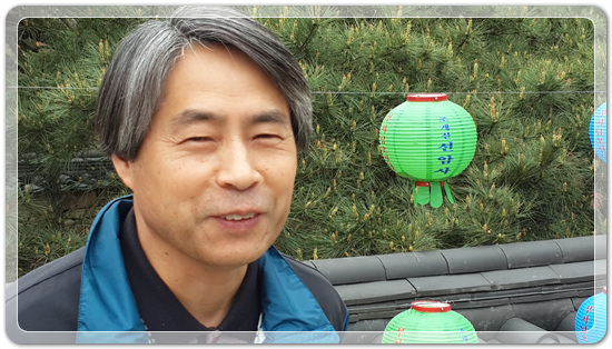 4161ea9e2a565bc073e0d801b06c75f2_1461415