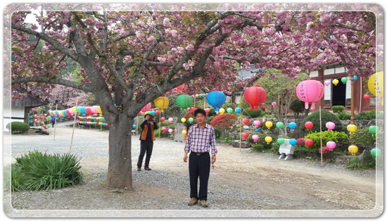 4161ea9e2a565bc073e0d801b06c75f2_1461415