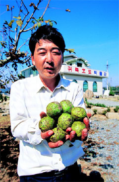 4f01b521e2d6943312e43623bea1ee73_1459778