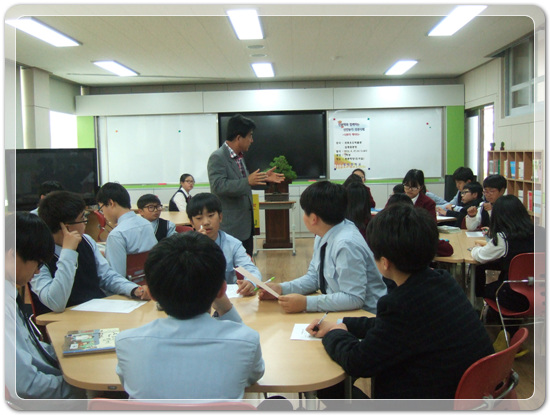 596d6d5e67bc0c3946bfca15d8204664_1461753