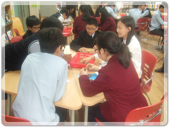 596d6d5e67bc0c3946bfca15d8204664_1461753