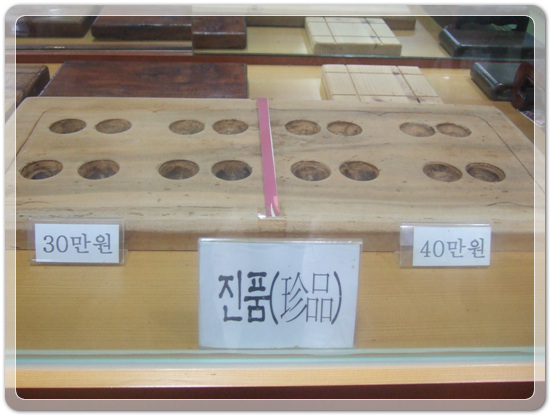 596d6d5e67bc0c3946bfca15d8204664_1461753