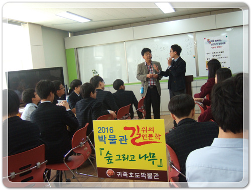 686cdbbf22d2df6ed270c77fce30a9de_1460642