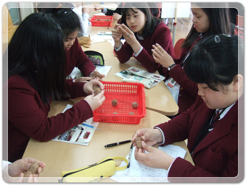 686cdbbf22d2df6ed270c77fce30a9de_1460642