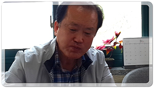 687207951d4c23ccea6d4eb3f8beee95_1460292