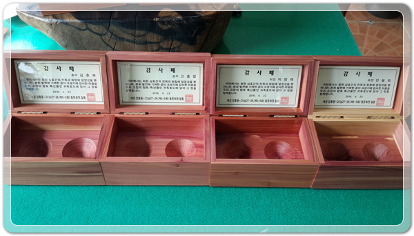 6a2a2ea6372a1e75d85289a2eceb4c1a_1460982