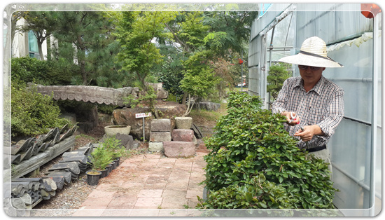 6d06fd0579f0f80200efda82e8b3d79a_1461845