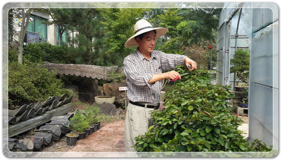 6d06fd0579f0f80200efda82e8b3d79a_1461845