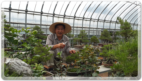 6d06fd0579f0f80200efda82e8b3d79a_1461845