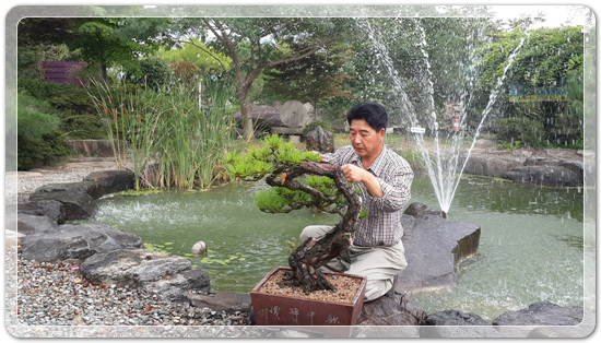 6d06fd0579f0f80200efda82e8b3d79a_1461845