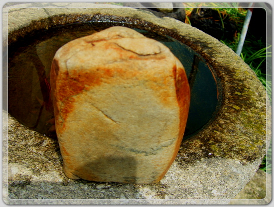 7289e312782dc6497ec750c6a99e95b6_1459594