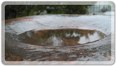 78066b4dd4386f301143d78f226f24ef_1459938