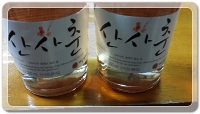 78066b4dd4386f301143d78f226f24ef_1459938