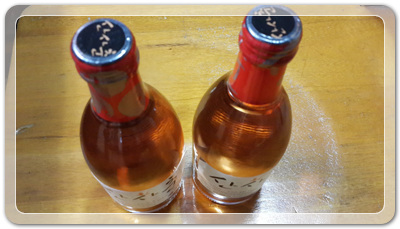 78066b4dd4386f301143d78f226f24ef_1459938